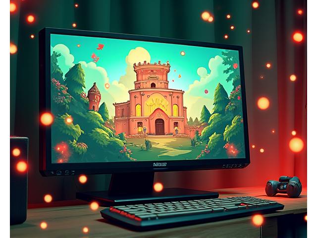 Indie Oyun Lansmanı