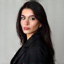 Ayşe Doğan - Sanat Direktörü