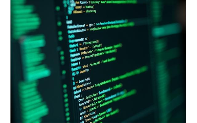 Unity editöründe özel araçlar ve optimizasyon yazılımları