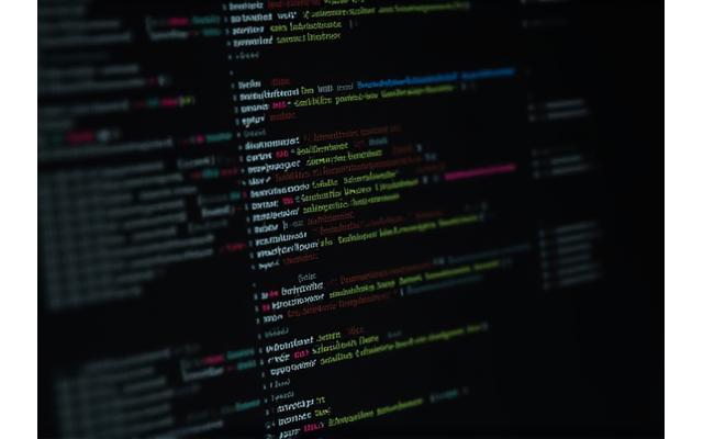 Unreal Engine Blueprint arayüzünde modül geliştirme